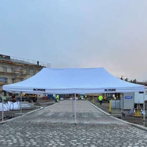 Bilder som hör till