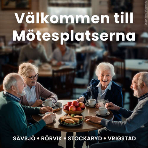 Bilder som hör till