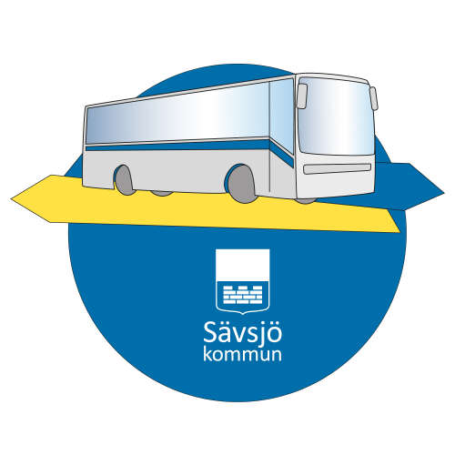 Bilder som hör till