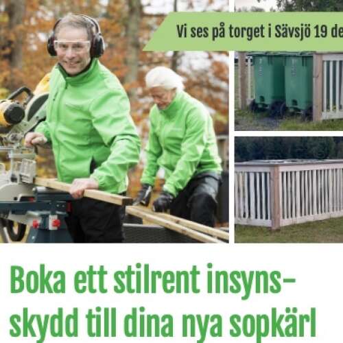 Bilder som hör till