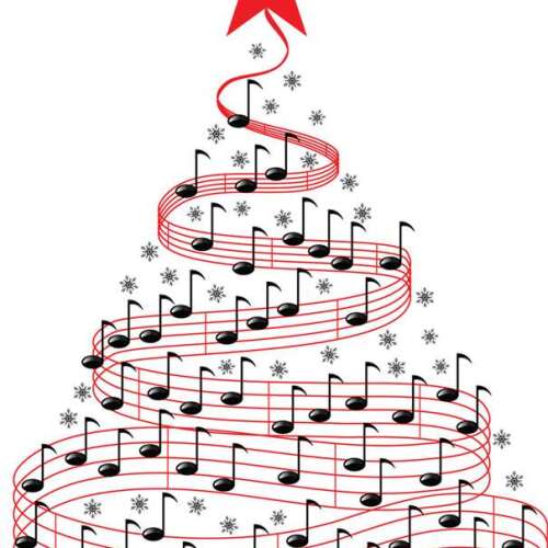 Bilder som hör till