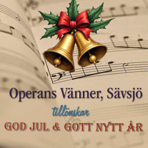 Bilder som hör till