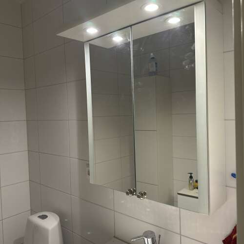 Bilder som hör till