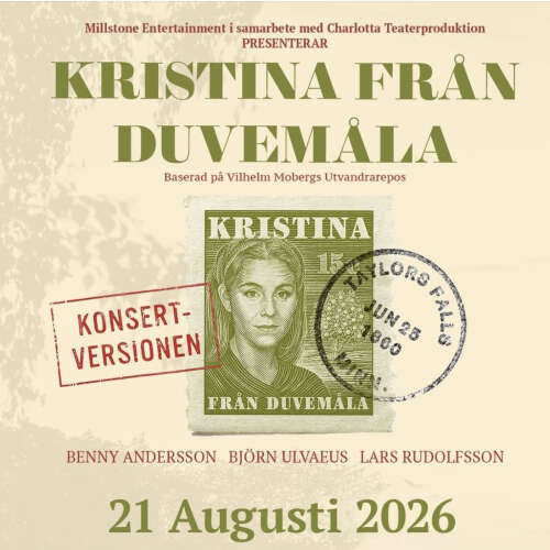 Bilder som hör till