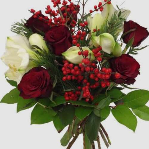 En bild för internannons