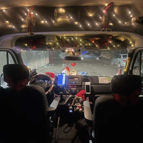 En bild för internannons