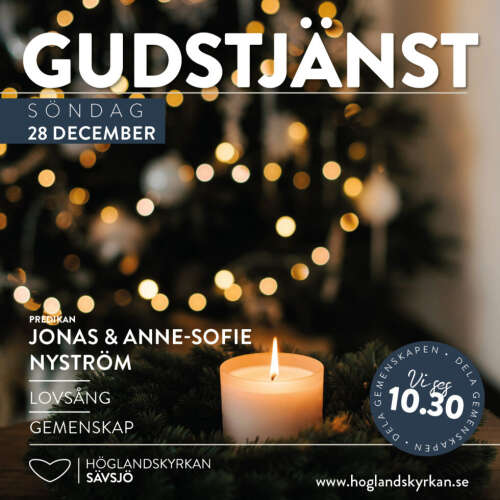 Bilder som hör till