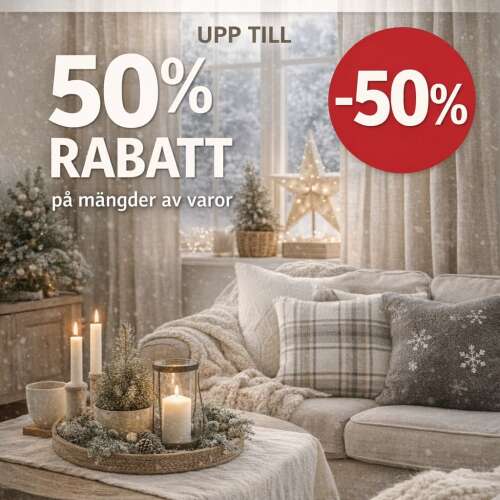 Bilder som hör till