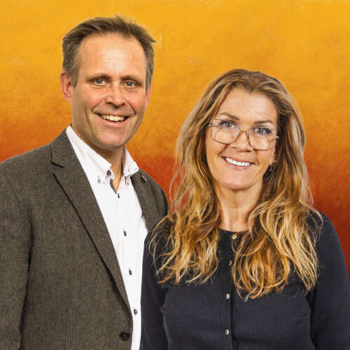 Bilder som hör till