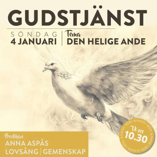 Bilder som hör till