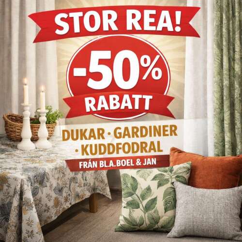 Bilder som hör till