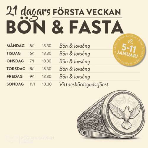 Bilder som hör till