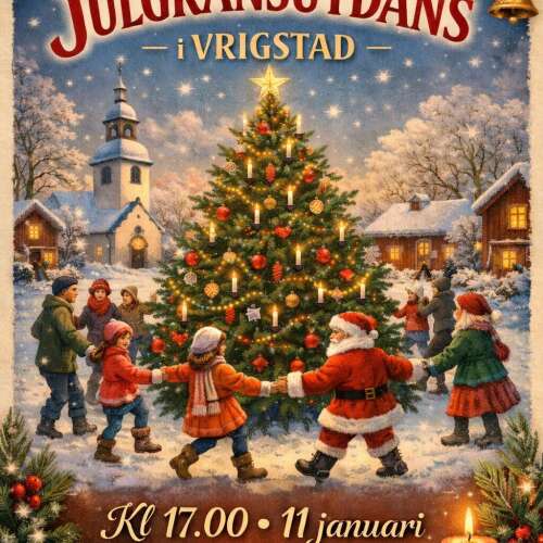 Bilder som hör till