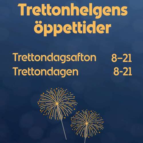 Bilder som hör till