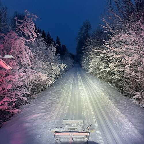 Bilder som hör till