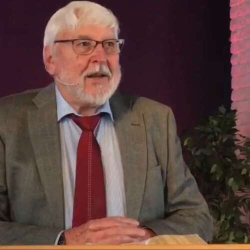 Bilder som hör till