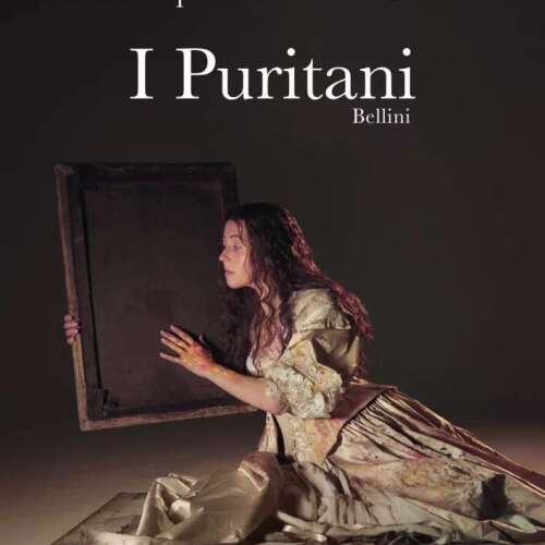 Bilder som hör till