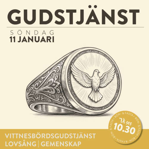 Bilder som hör till