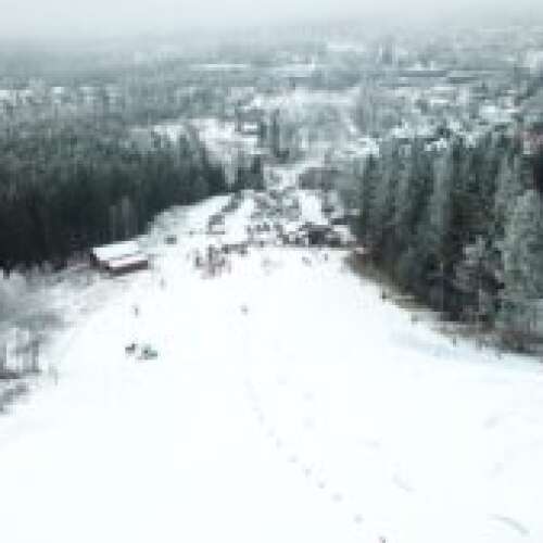 Bilder som hör till