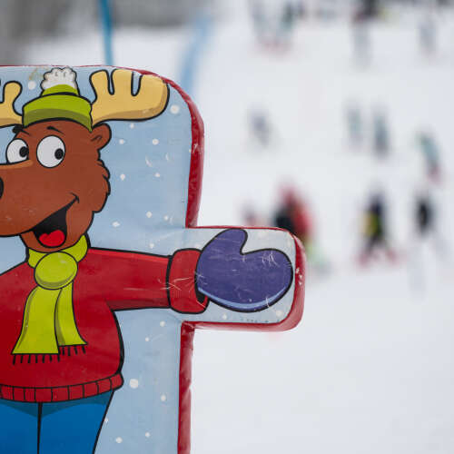 Bilder som hör till