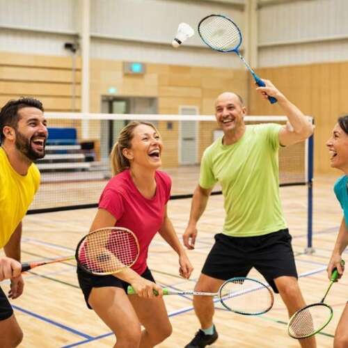 Bilder som hör till