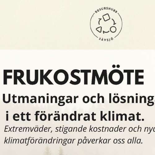 Bilder som hör till