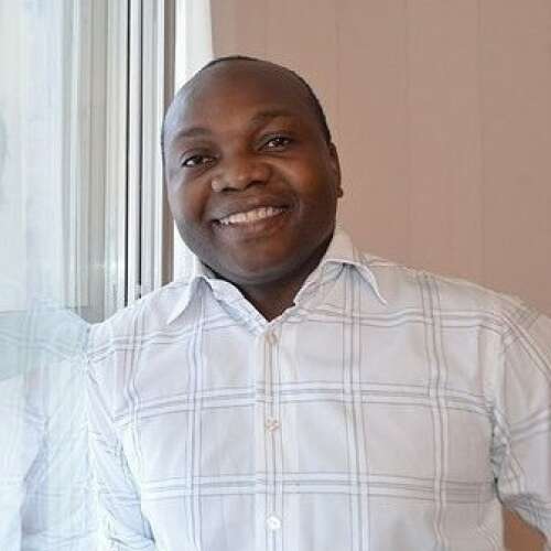 Bilder som hör till