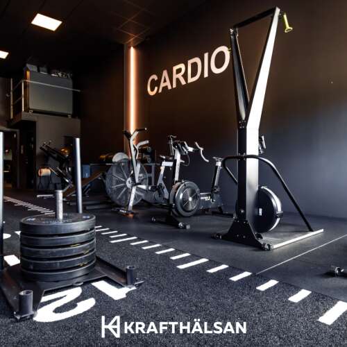 Bilder som hör till