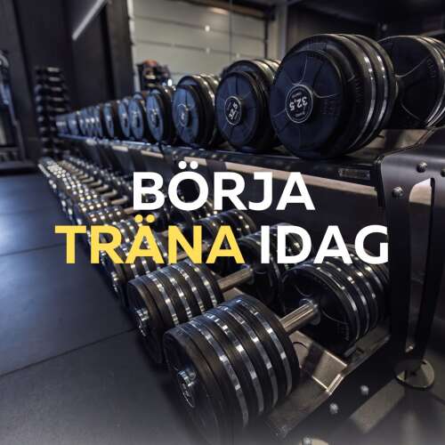 Bilder som hör till