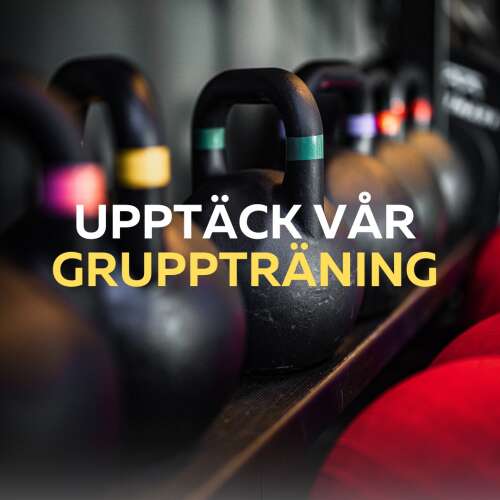 Bilder som hör till