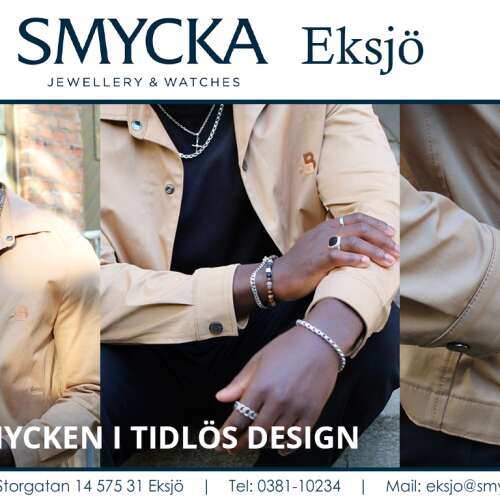 Bilder som hör till