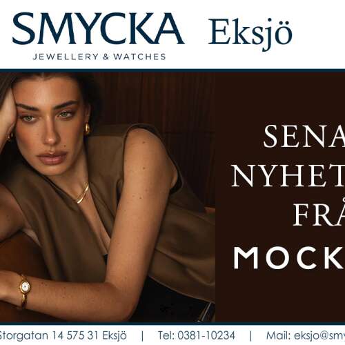 Bilder som hör till