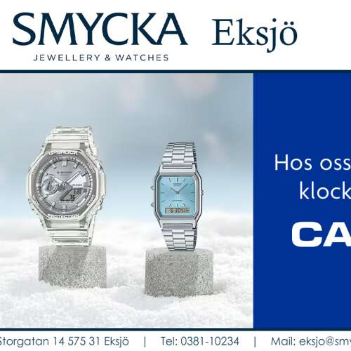 Bilder som hör till