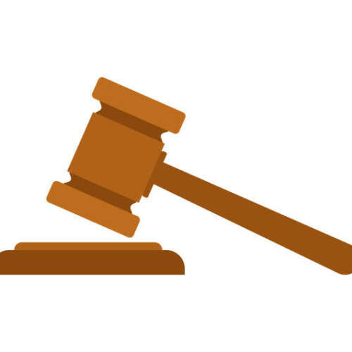 Bilder som hör till