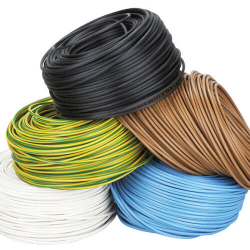 Bilder som hör till