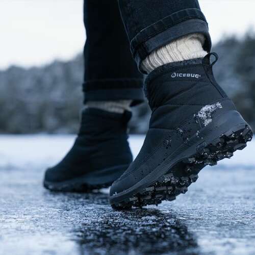 Bilder som hör till