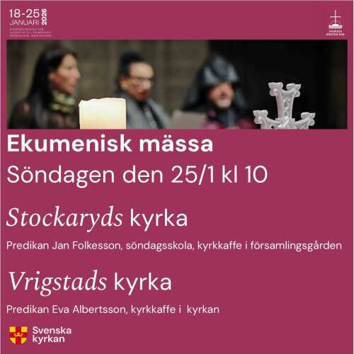 Bilder som hör till