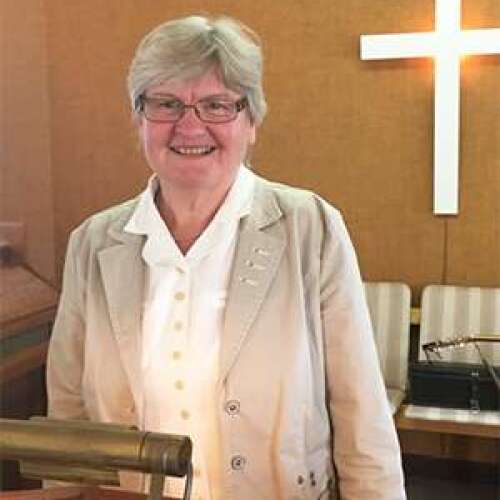 Bilder som hör till