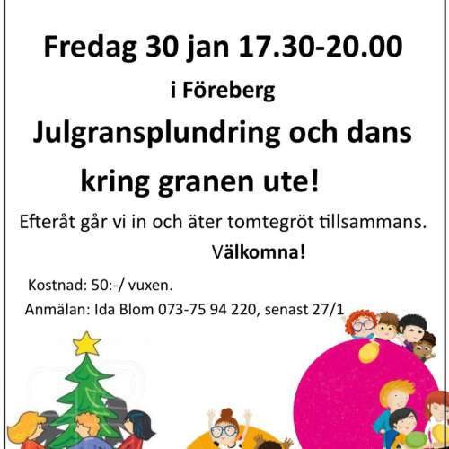 Bilder som hör till