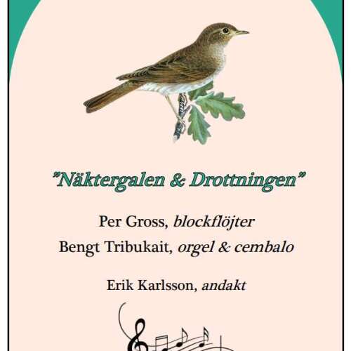 Bilder som hör till