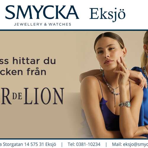 En bild som placeholder