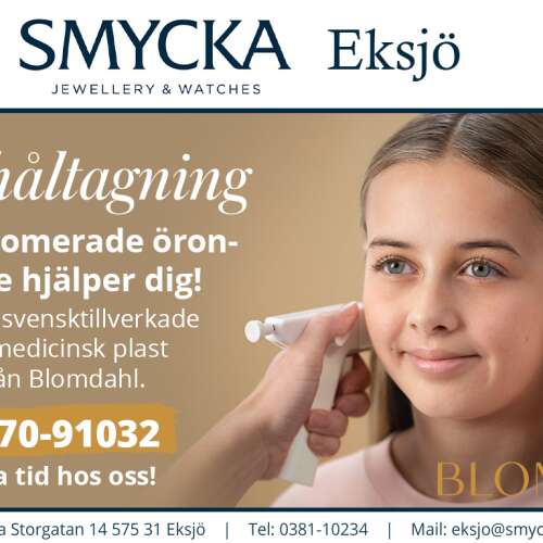 Bilder som hör till