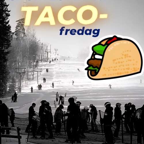 Bilder som hör till