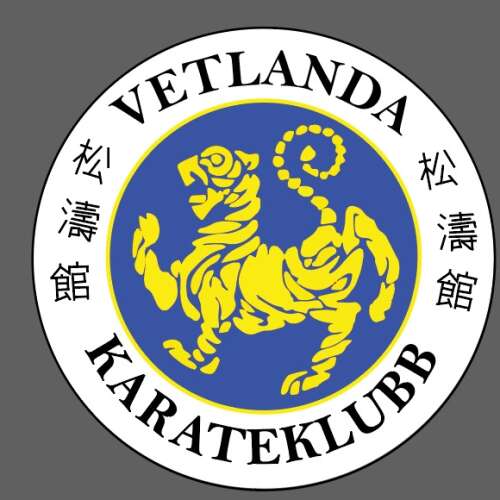 Bilder som hör till