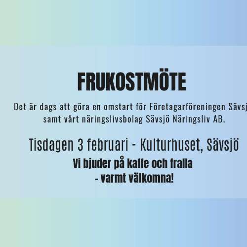 Bilder som hör till