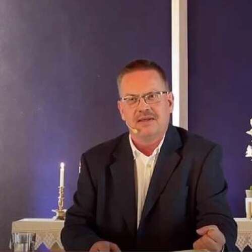 Bilder som hör till