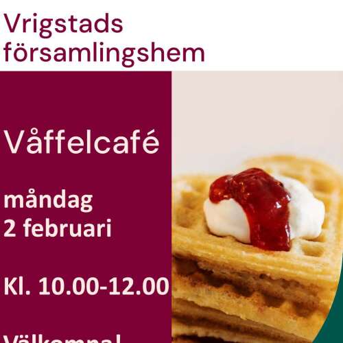 Bilder som hör till