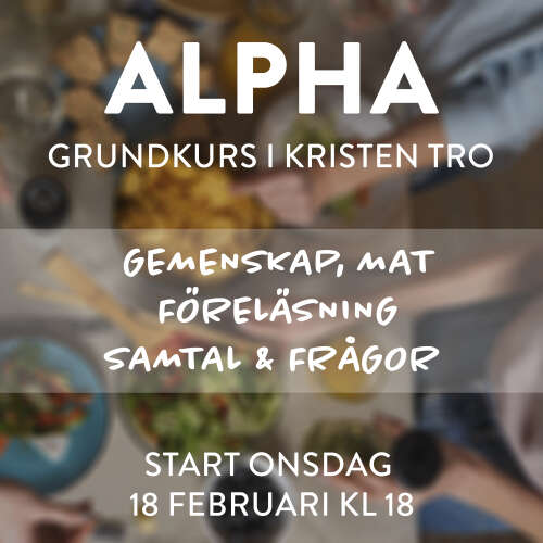 Bilder som hör till