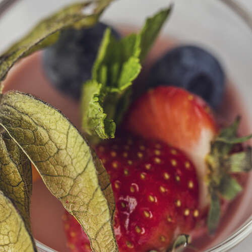 Bilder som hör till