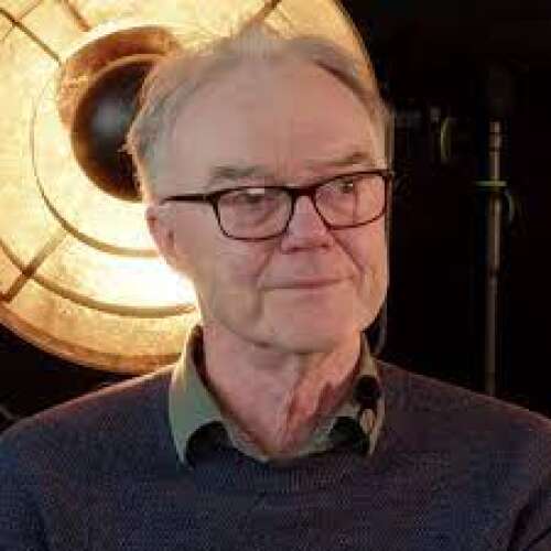 Bilder som hör till